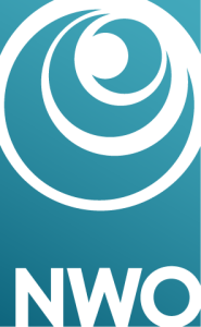 NWO logo