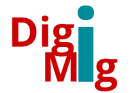 digimiglogo