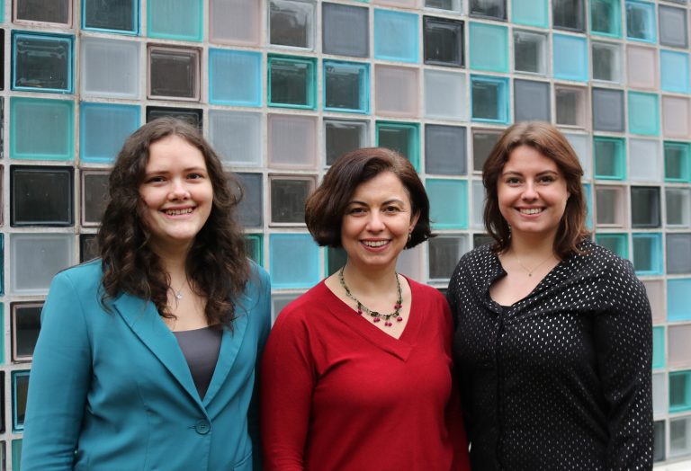 digimig team foto